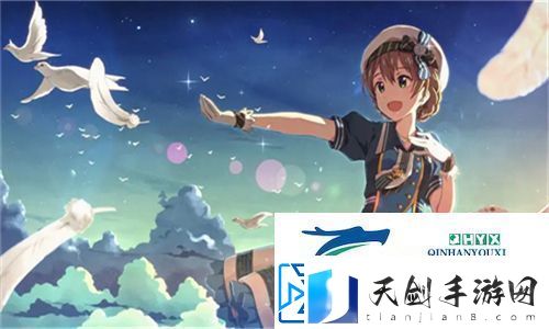 蜜桃91精品㊙️入口揭秘