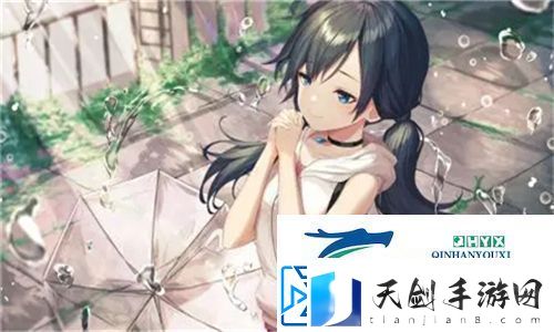 亚洲人成色777777商业模式解析