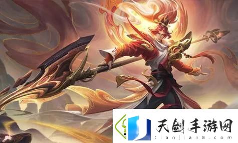 鬼谷八荒道侣培养与互动玩法指南：让你与道侣携手共闯仙界-获得双重修炼乐趣！
