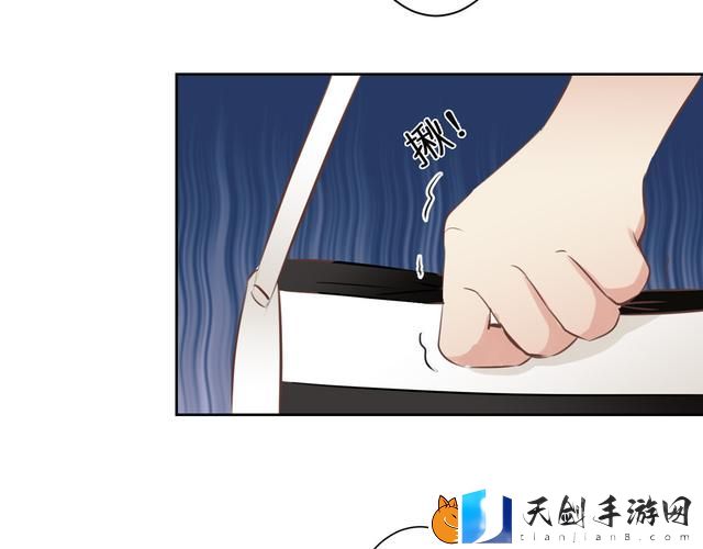没带罩子让他C了一天