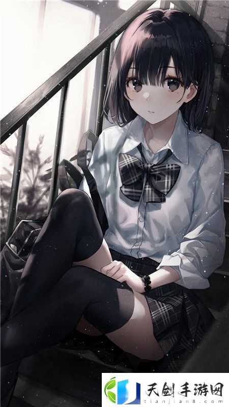 dota矮人狙击手出装