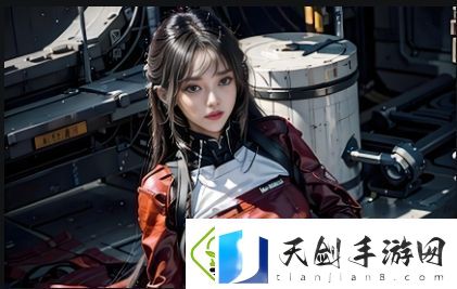麻花影视免费电视剧有哪些特色-为什么它成为了剧迷的首选平台