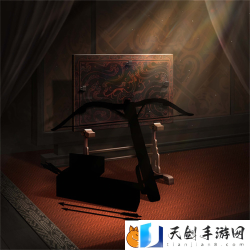 喜迎周年庆典