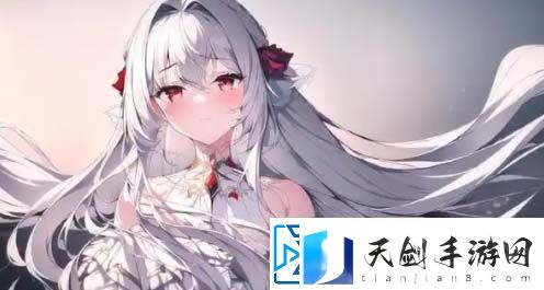 “做3个任务就可以赚大钱”-警惕这些络骗局-防止财务损失！