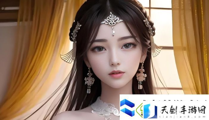 强伦轩一区二区三区四区播放方式大揭秘：如何轻松畅享网络新乐趣