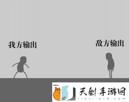 搞笑gif图