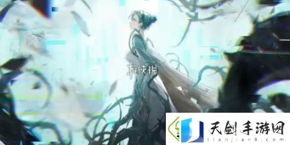少女前线停服补偿方案