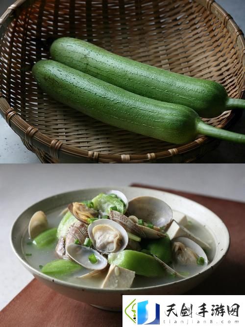 内容丰富香蕉水蜜桃丝瓜18岁可以吃吗