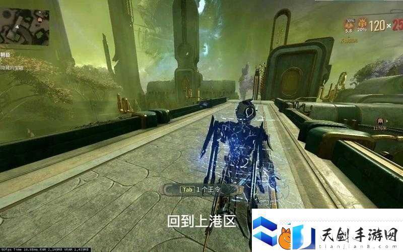 2023年最新指南