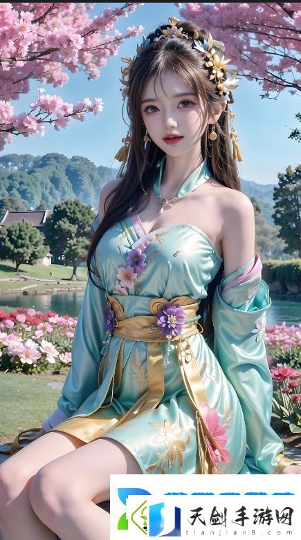 为什么