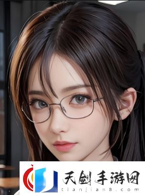 如何使用成品站1.1.719进行建站并提升SEO排名