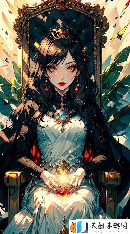 趣夜官：如何通过丰富的娱乐活动和便捷功能吸引用户