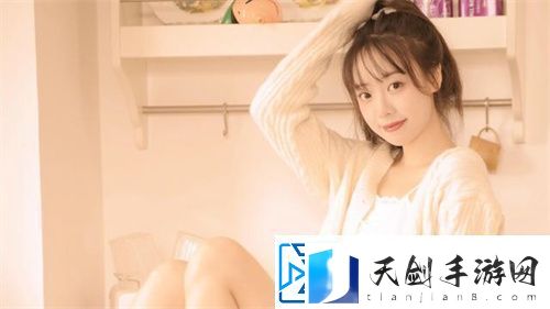 tiktok国际版下载有多简单