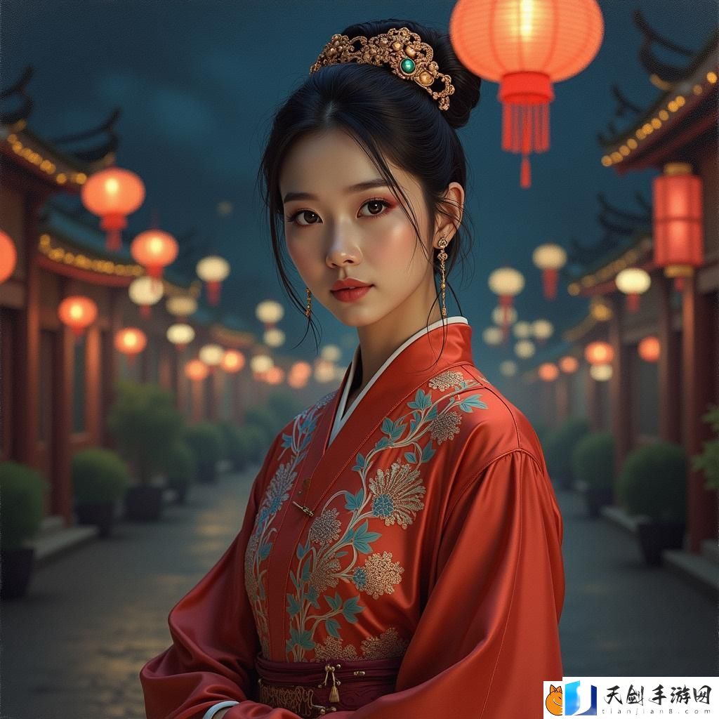 日本无人区码一码二码三码的应用与未来：无人区探索背后的编码秘密