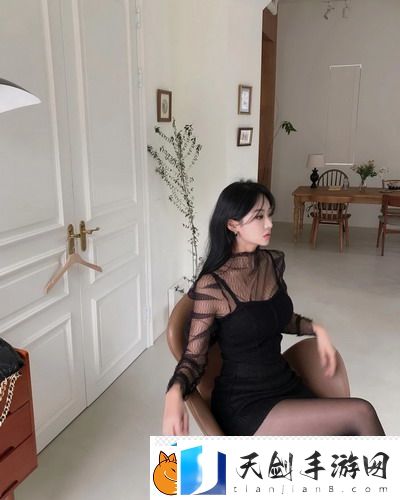 少女偷偷在线观看免费播放电视剧