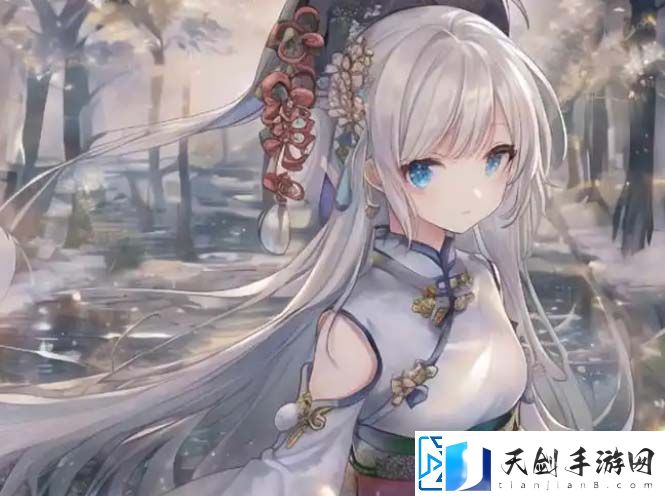 第一次性行为到底有多痛-破解“处破女处破全过第一次”的真相：从生理到心理的全面分析