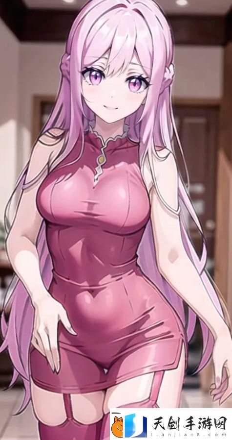 草莓视频旧址www在线：为何这个曾风靡一时的视频平台如今变得难以寻找