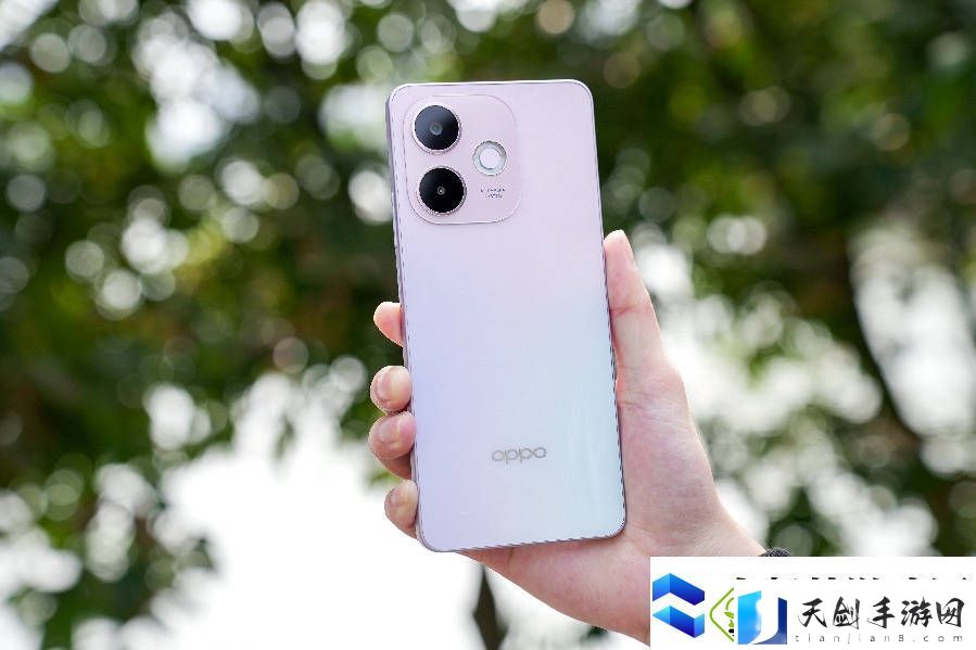 OPPO