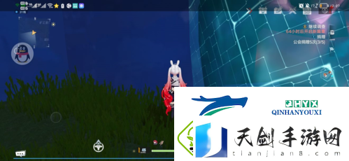 幻塔独角兽碎片怎么获得