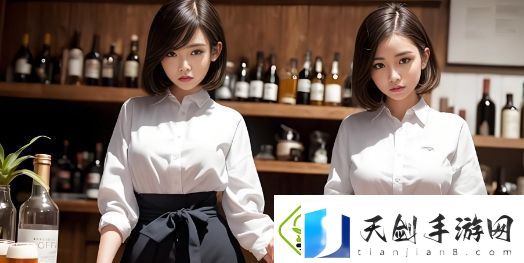如何享受大地资源二高清播放体验