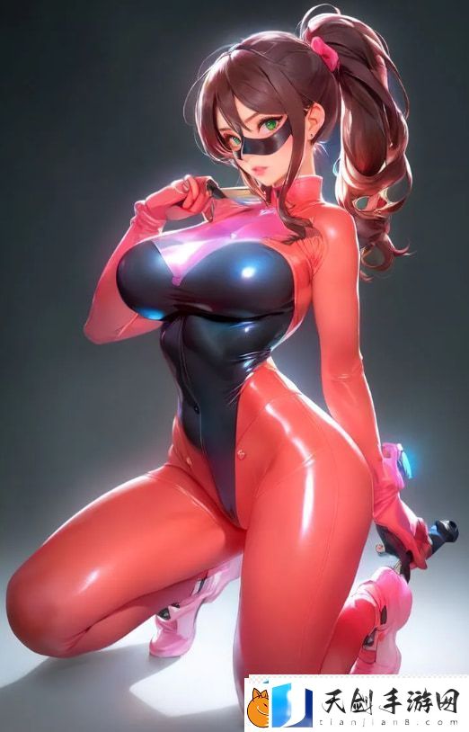 XX鈥哫18HD-19HD：如何选择最适合您的高效能设备