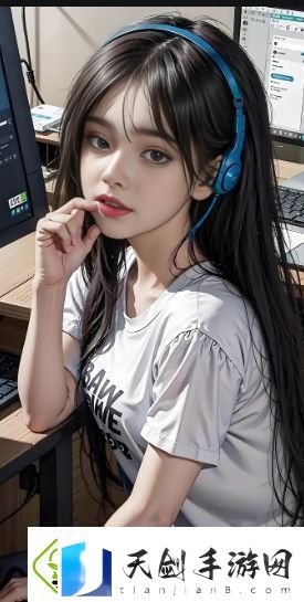 中国XXXXXL19Dfm免费服务如何改变行业格局-探讨其应用价值与用户反馈