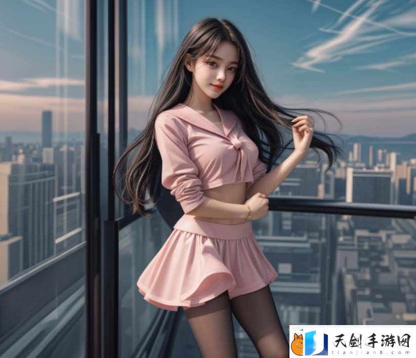 如何通过98在线高清平台免费观看电视剧狂飙：轻松观影不容错过的观看技巧