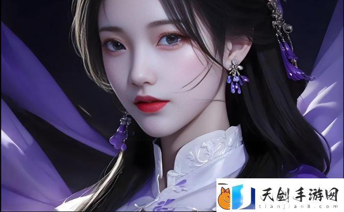 韩国限制电费：韩国电力市场的挑战与解决方案有哪些