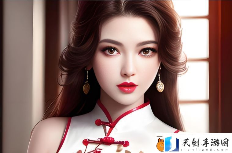 为什么“羞羞小妹”形象在社交平台上如此受欢迎-背后的心理与文化分析