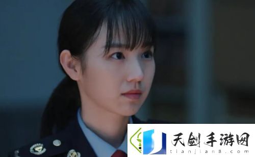 央视大河之水36集大结局：欣欣不是内鬼-郑昊放弃升职机会