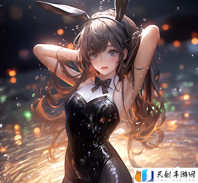 如何平衡生活中的多个角色