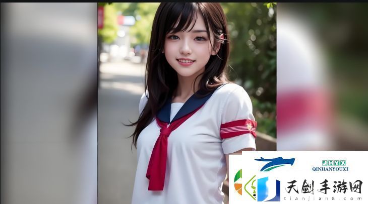 年轻女教师2在线播放：如何演绎教育的魅力