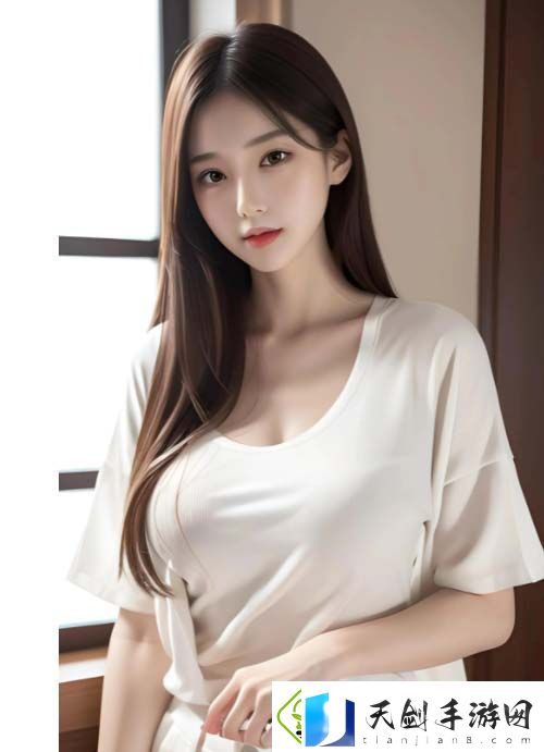 俄罗斯空姐2