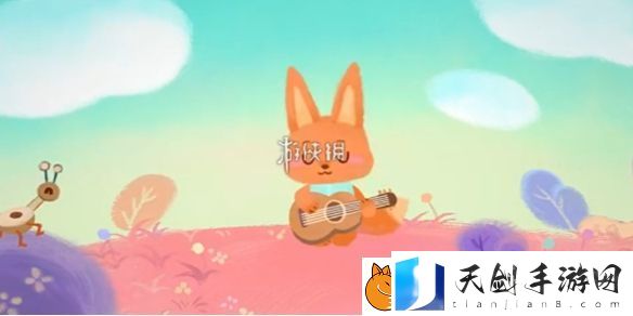晚安森林冰块怎么获得