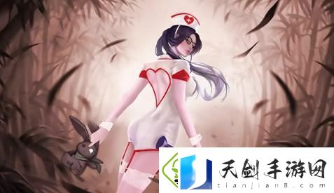 上官婉儿用笔搞自己-突破自我的文学之旅