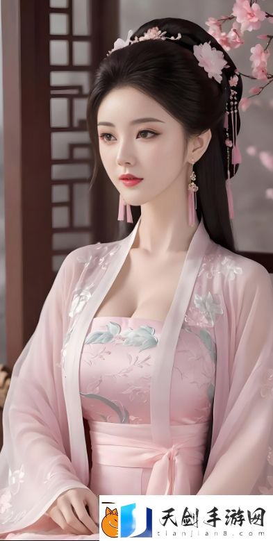 狗与人胶配方20分钟