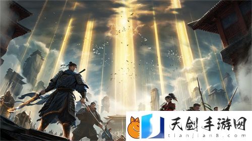 喜迎周年庆典
