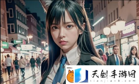 售楼小姐在线观看中文