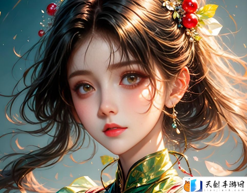 乱码背后的神秘世界