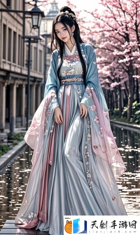 妈妈你真棒电影插曲快来救救我：如何通过音乐展现母爱的伟大与无私