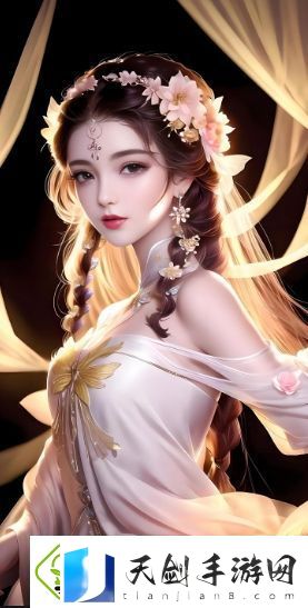 如何免费观看一枪战三母4国语版-最佳平台推荐与观影体验分析