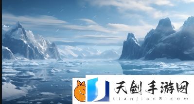 如何免费畅游B站哔哩哔哩-注册、观看、互动全攻略！