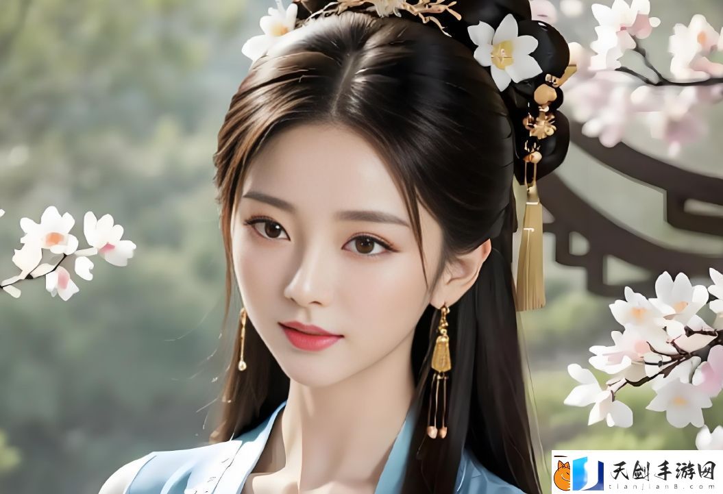如何在互联上寻找免费直播电影素材-能否保证画质与合法性
