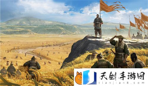 喜迎周年庆典