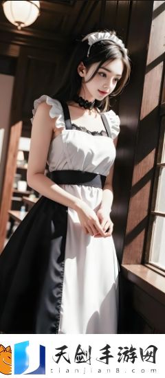 欧美大妈啦啦啦啦啦啦歌曲为何成为社交媒体热点