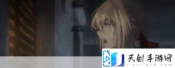 解密约会世界