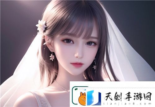 漂亮小瘦子4的风格与时尚影响力分析