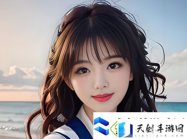 末剑二镇塔明王全面过关攻略-资源管理策略与高效战斗技巧解析