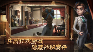 皇牌空战怎么跳过动画模式-教你快速跳过动画的实用技巧与方法
