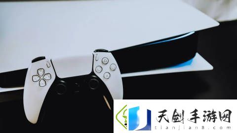 最新数据-PS5同期销量超越PS4-XS系列却不敌同期X1